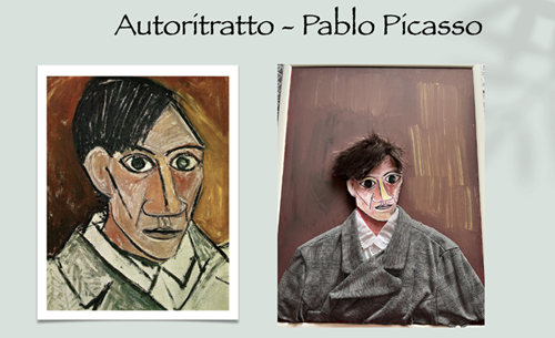 Serpi Immagine5