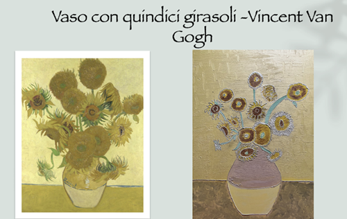 Serpi Immagine7