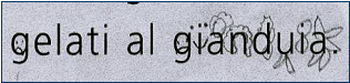 galuppi_1