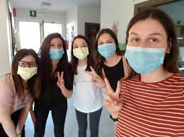 gruppo appartamento
