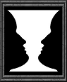modesti_4