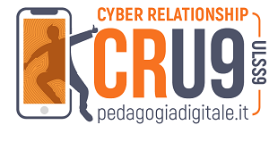 cru9 web