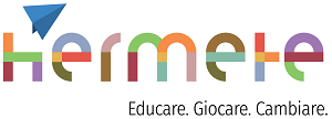 hermete
