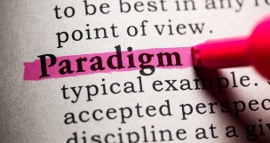 Paradigma