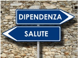 dipendenze