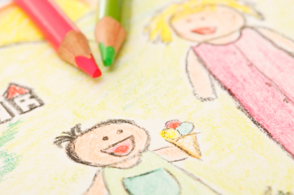 disegni-bambini