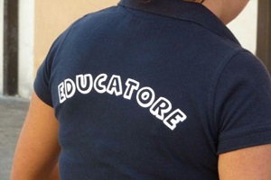 educatore