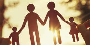 famiglia
