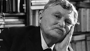 gabriel marcel