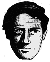 il_fumetto_2