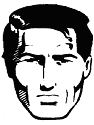 il_fumetto_3