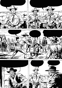 il_fumetto_7