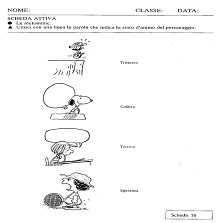 il_fumetto_8