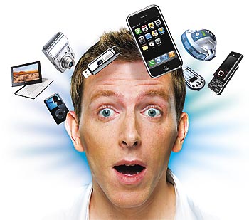 ipertecnologia