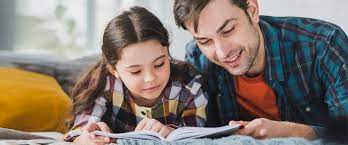 lettura precoce