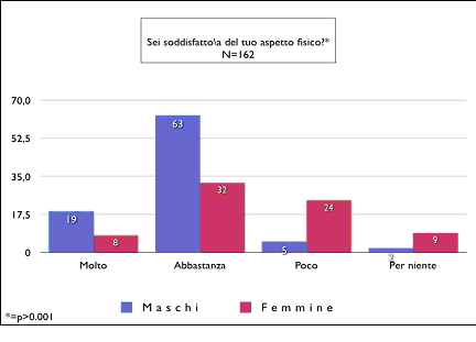 mian_fig2