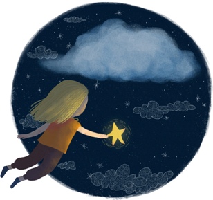 illustrazione di Marika Monesi (marikamonesi@gmail.com)