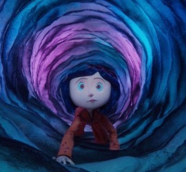 coraline 3
