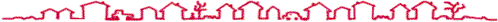 image001