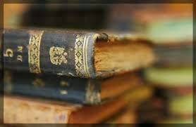 libro stregato