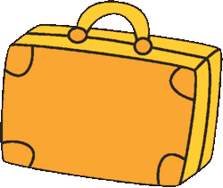 valigia