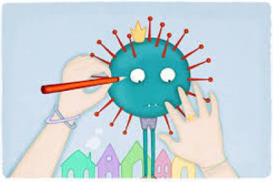 virus