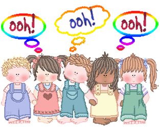 bambini ooìh