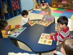 montessori
