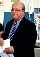 pietro carmina
