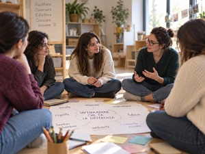 relazione apprendimento