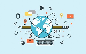 scuola digitale