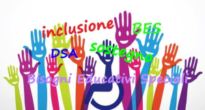 fare