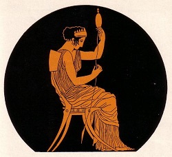 Penelope