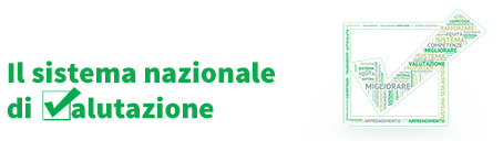 SNValutazione