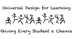 UDL