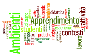 apprendimento