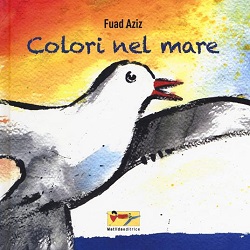 colori