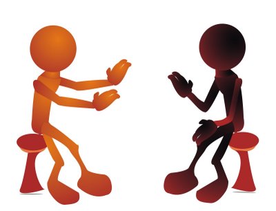 comunicazione non verbale