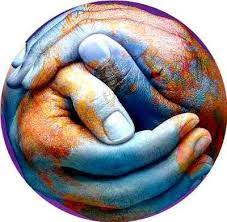 cross cultural competence