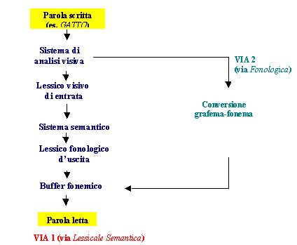 damora_1