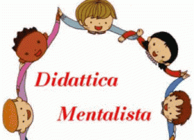 didattica mentalista