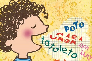 disturbi linguaggio