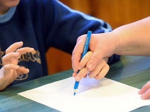 docente inclusivo