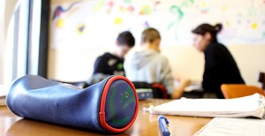 educatori