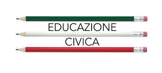 educazione civica