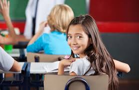 emozioni scuola