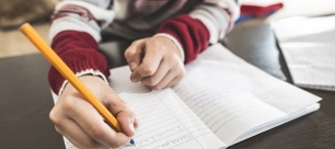 errore scuola