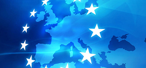 europrogettazione