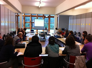 formazione docenti