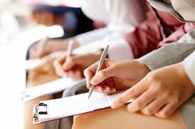 formazione docenti